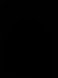 carolina__star stripchat stream image