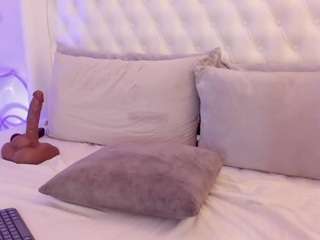 stefythomson camsoda stream image