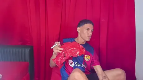 extreme_hot_crazy stripchat stream image