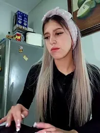 eva-2023 stripchat stream image