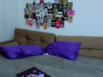 ladytrep chaturbate stream image