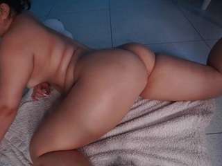 makotomai camsoda stream image