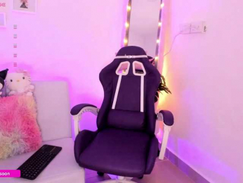 LiaTomson bongacams stream image