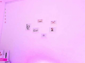 LiaTomson bongacams stream image