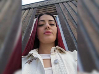 Chris_Diamond bongacams stream image