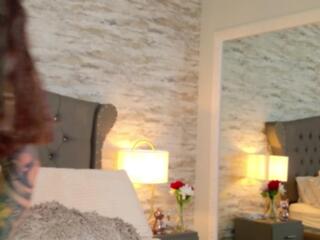 Kimberly Walton flirt4free stream image