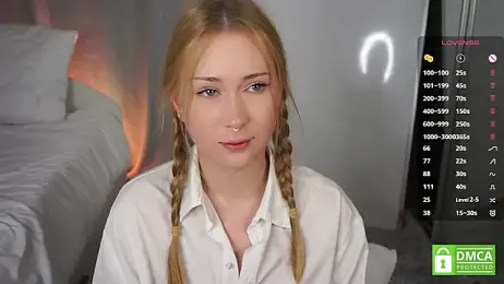 OraCurrington stripchat stream image