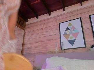 ammyscott camsoda stream image