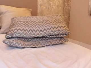 jadakaii camsoda stream image