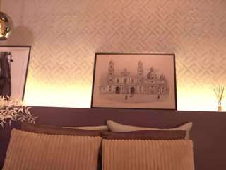 ellediane camsoda stream image