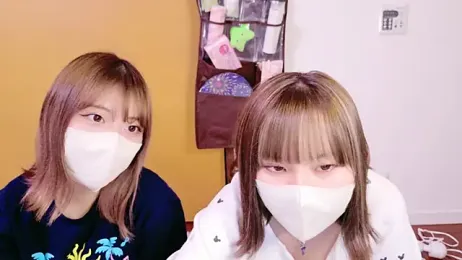 senachinnn stripchat stream image