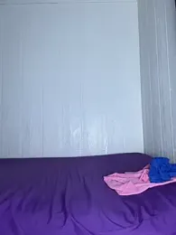 Lalalust69 stripchat stream image