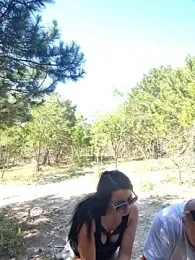 -Pupsiki- stripchat stream image