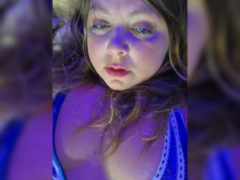 FLUFFY_BEAUTY bongacams stream image