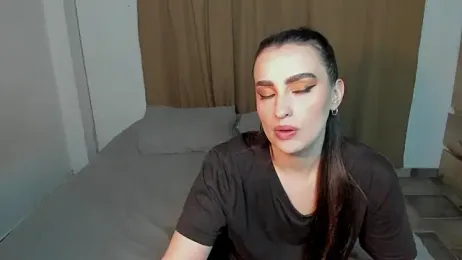 teseo_and_afroditha_ stripchat stream image