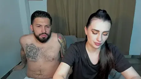 teseo_and_afroditha_ stripchat stream image