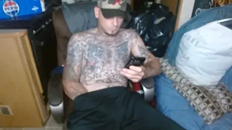 DADDY_KANE8--- stripchat stream image