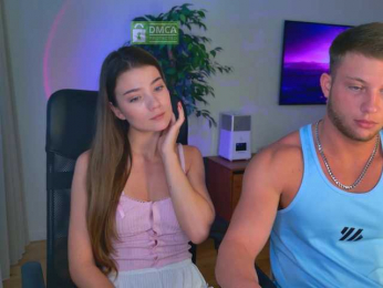 team2fit bongacams stream image