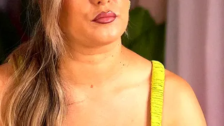 KellyMathews stripchat stream image