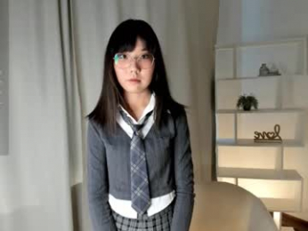 bridgetbottrell chaturbate stream image