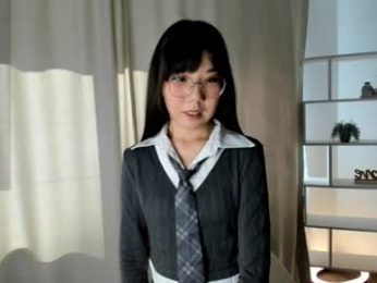 bridgetbottrell chaturbate stream image