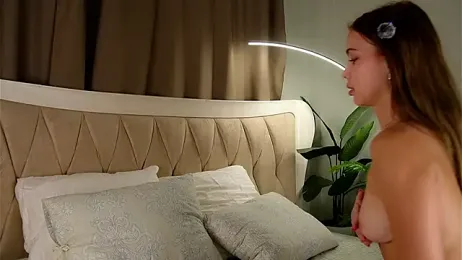 LillianLester stripchat stream image