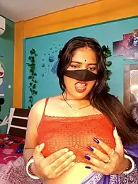 V-hot-sweet stripchat stream image