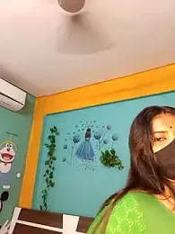 V-hot-sweet stripchat stream image