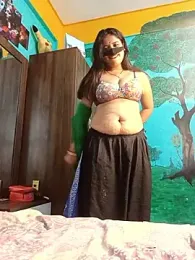 V-hot-sweet stripchat stream image