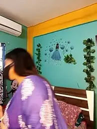 V-hot-sweet stripchat stream image