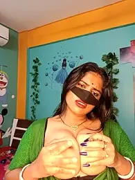 V-hot-sweet stripchat stream image