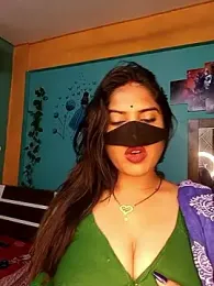 V-hot-sweet stripchat stream image