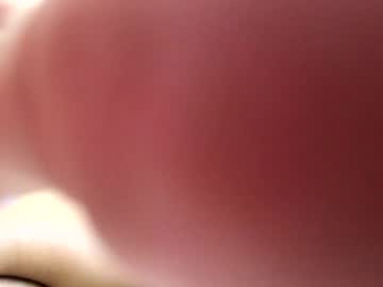 lettali chaturbate stream image