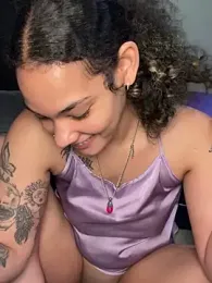 tastylolaaa stripchat stream image