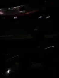 tastylolaaa stripchat stream image