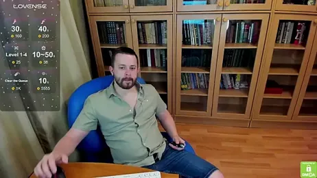 NikkiNSerdron stripchat stream image