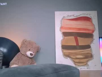 peoplefromthelittletown chaturbate stream image