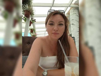 DIVORA bongacams stream image