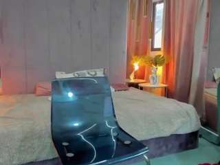 candace-c camsoda stream image