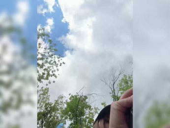 -EmilyBaby- bongacams stream image