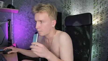 AlexxSweet stripchat stream image