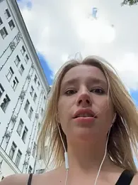 SSSATIVA_model stripchat stream image