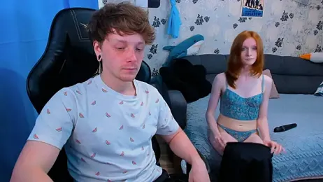 lakmsrrrmrrr stripchat stream image