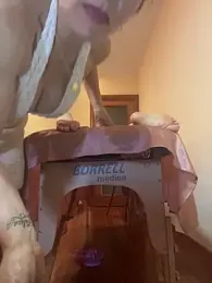 angelitasexy81 stripchat stream image