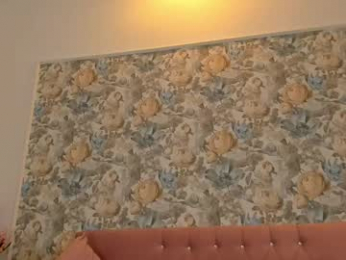 hotfallingdevil chaturbate stream image