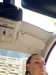 Bondgirl_013 stripchat stream image