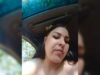 Cleopatra1990 bongacams stream image