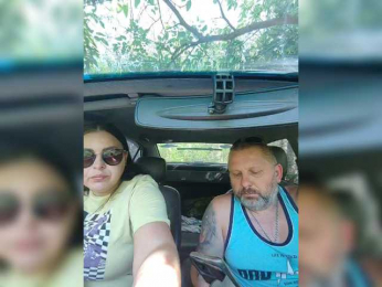 Cleopatra1990 bongacams stream image