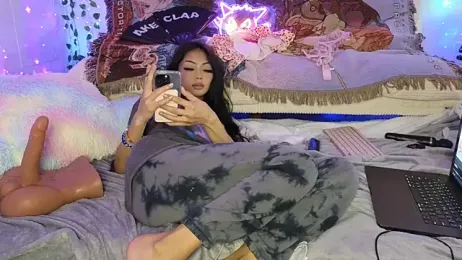 RinaErota stripchat stream image