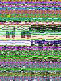 Milena-1 stripchat stream image